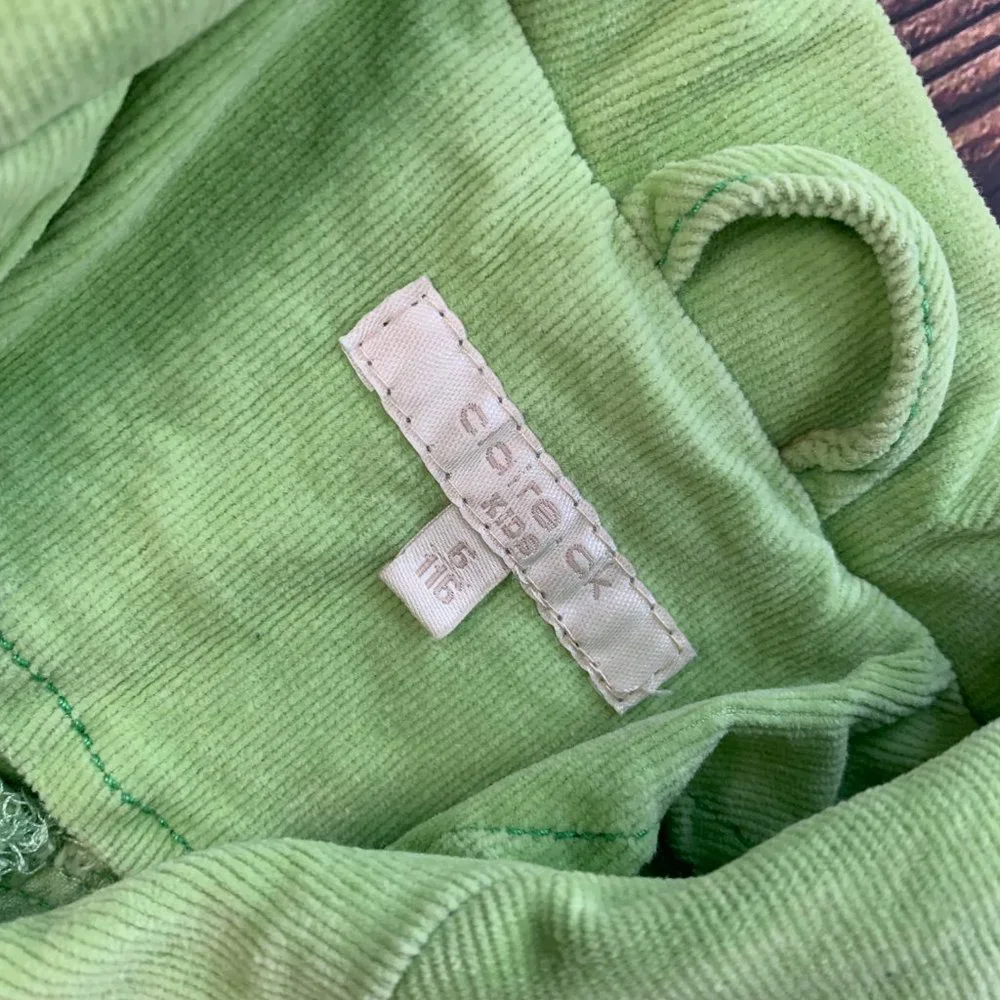 Jacket - Picture 2 of 4